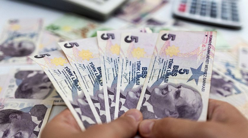 Yeni Ekonomik Dönemde Makro Sosyal Denge Nasıl Yapılandırılacak? - İktisat Hareketi..