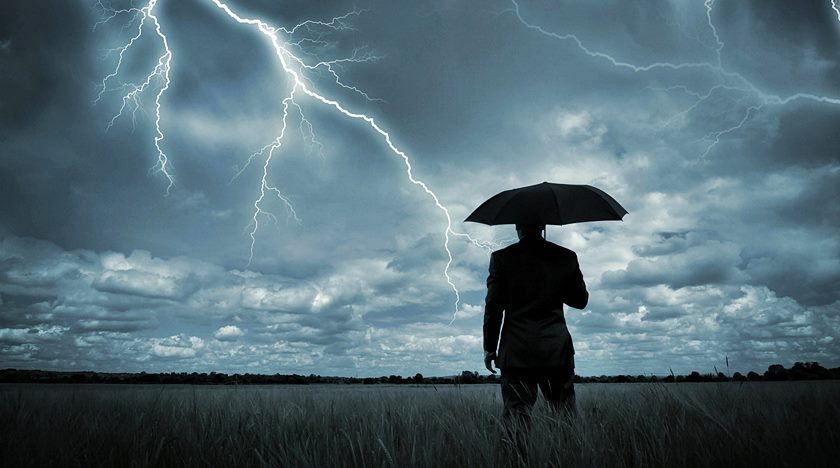 Mehmet Şimşek Tarzı Ekonomi Yönetiminde Türkiye'yi Neler Bekliyor? - İKTİSAT HAREKETİ