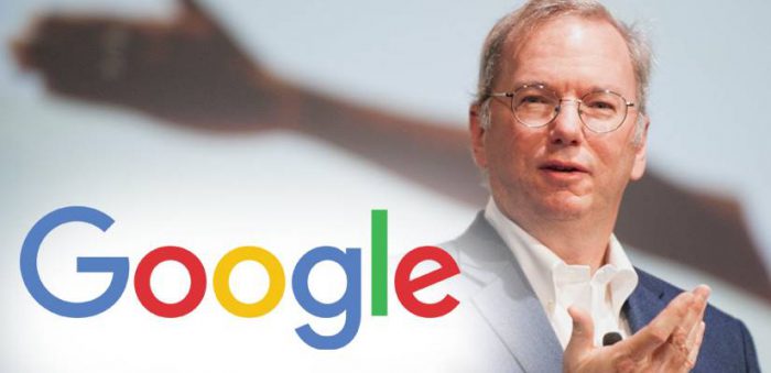 Si̇ber Savaşın Dört Generali̇