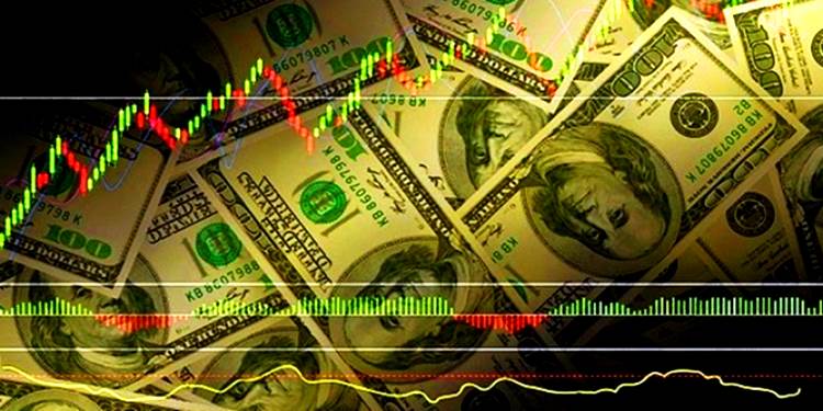 Yandaş Medya Ekonomiyi Neden Görmezden Geliyor?