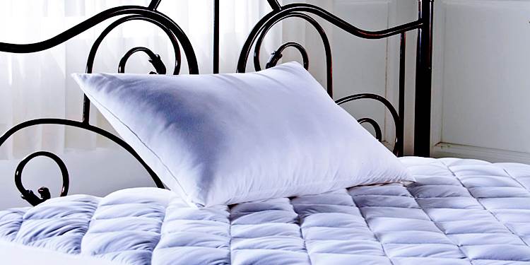 Millet Silikon Yastıkta Yatıyor, O İse ‘Altın’dakini İstiyor