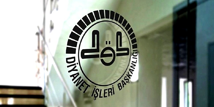 Diyanetin Çuvaldızı