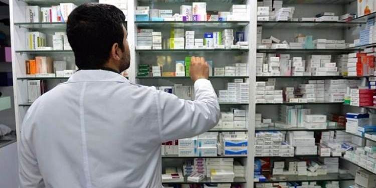 AKP’ye Oy Vermek Mezara Bilet Almak(mı)dır