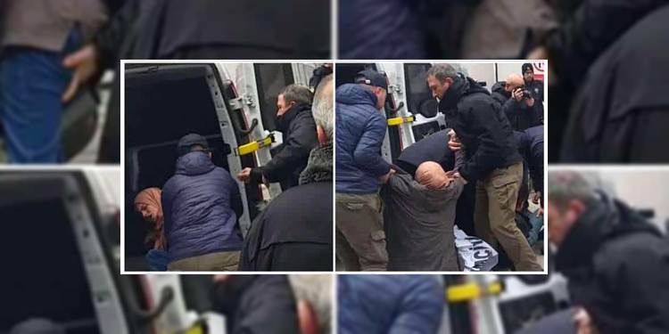 Babası Neyse Kızıda(mı) Odur !?