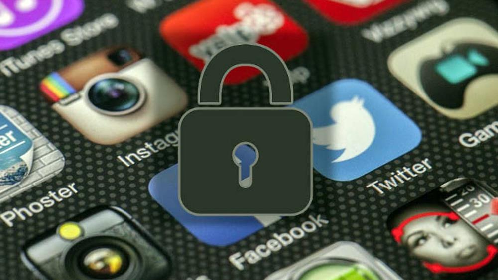 Dijital istibdat yasası !