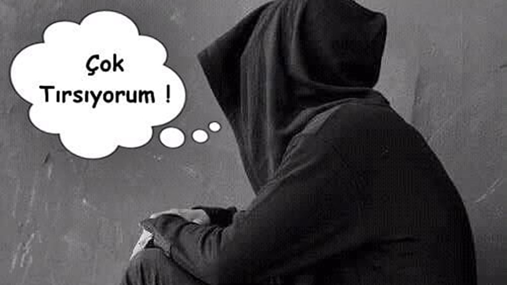 Milli Görüşün (GDB+T) leri