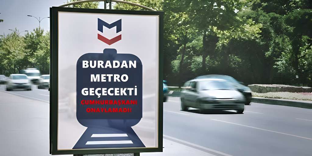 İBB ve CHP’nin Metaverse Stratejisi