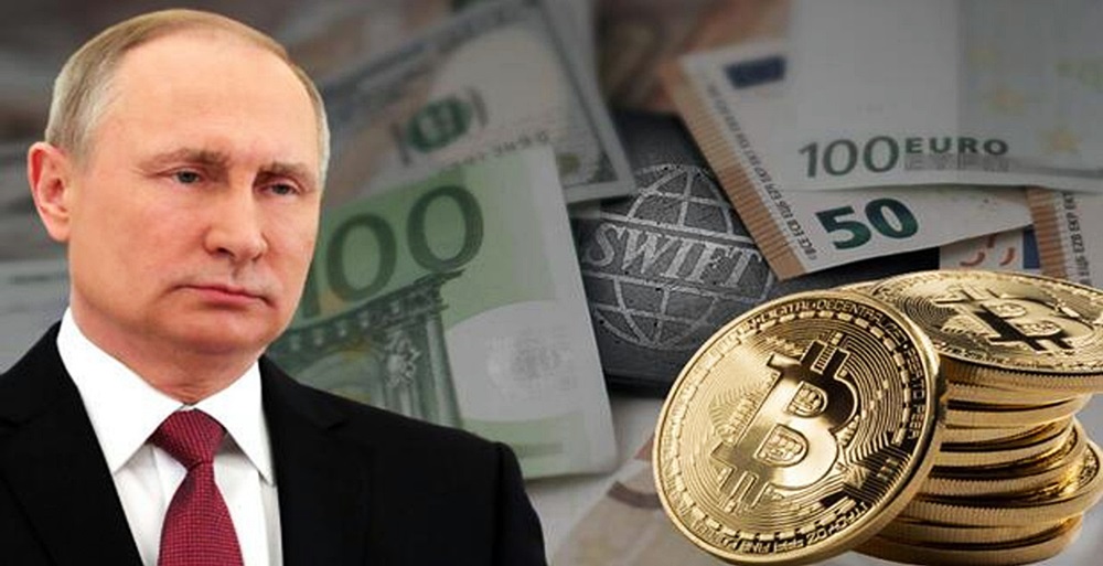 Efendilerin Kurduğu Üç Kağıt Sistemi Çökecek!!