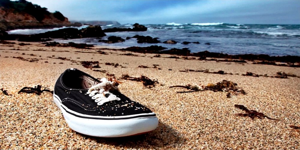 İsmet Paşa, Demirel ve Abdülhamid Gibi Kaybetmeye Mahkumlar !!