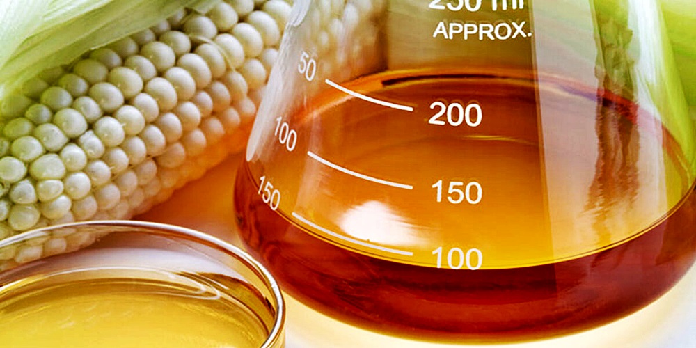 Nişasta Bazlı Gıda Terörizmi