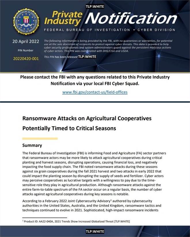 Merkez Bankası Tahterevalli Tezgahını Sürdürüyor!