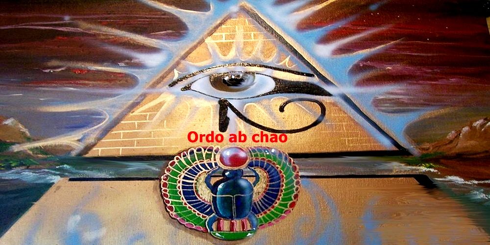 Dedenin borcunu ödeyecek olan torunlar