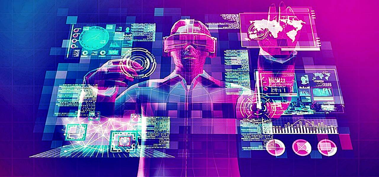 Metaverse ve Stratejik Okuma