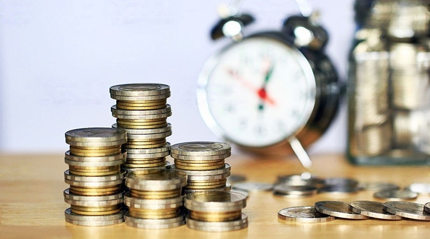 Bozuk Paralar Ciddi Sorundur