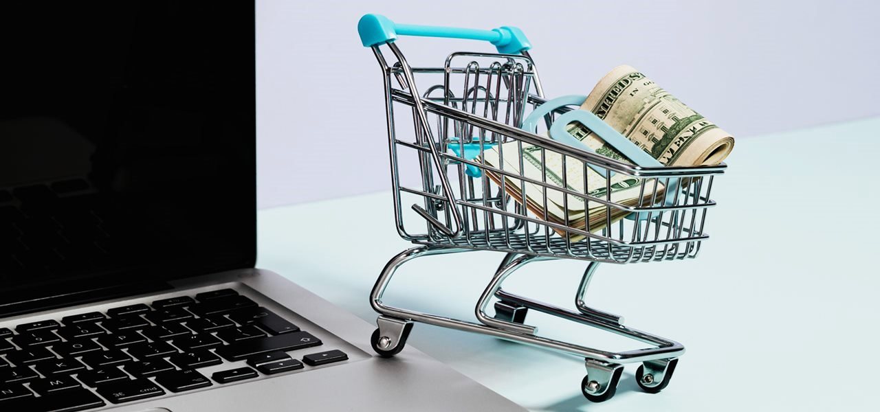 Türkiye MalPara Sistemine Geçmelidir