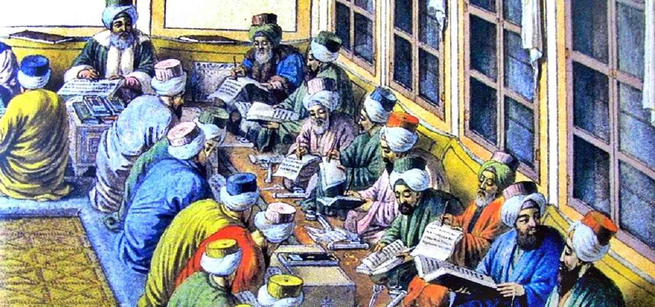 Unutulanlar ve Uyutulanlar Dışında Yeni Bir Şey Yok !!