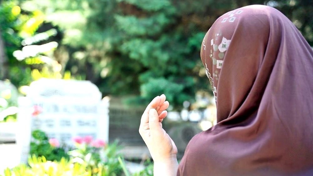 Haydi Çocuklar, Aşı Olma(ma)ya !!