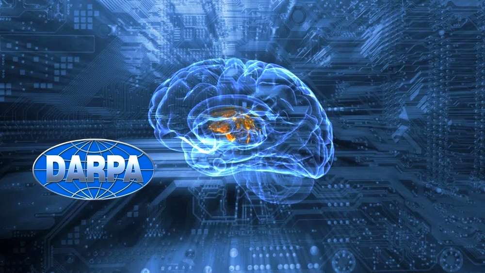 İnsanlık Aleyhindeki Altın Vuruşlar: İnsan Telepati Projesi (12)