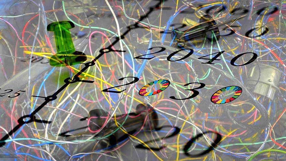 Plan 2030 ve Uygulamaları