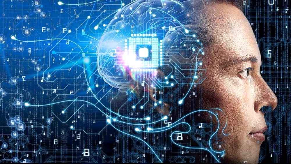 İnsanlık Aleyhindeki Altın Vuruşlar: Neurolink (11)