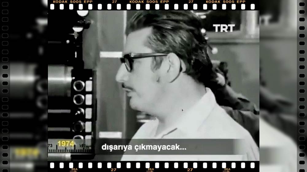 Soruların Kimlere Verildiği Tespit Edilmelidir.