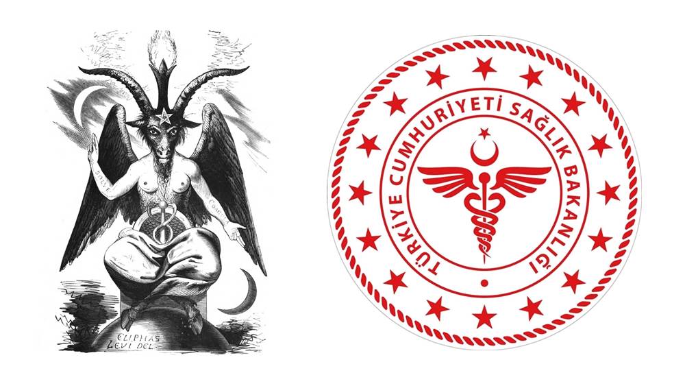 Sağlık Tapınakcılaştırılıyor mu!?