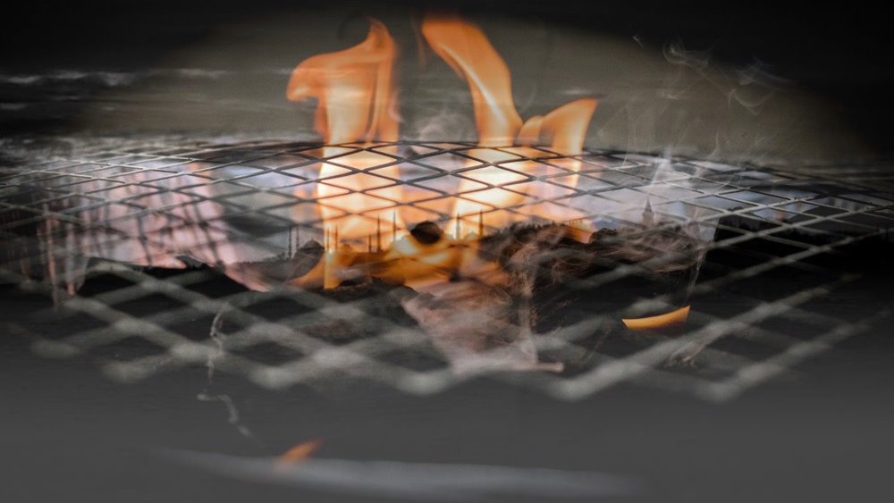 Karakışta Türkiye’yi Bekleyen Yeni Nesil “Zeka” Operasyonları