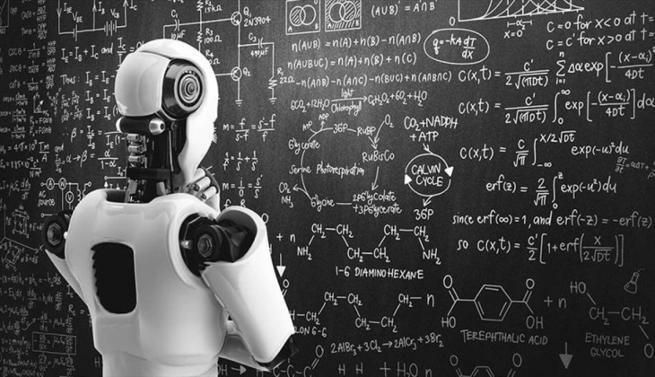 Yapay Zeka, Abartıldığı Kadar Zeki Değilmiş!