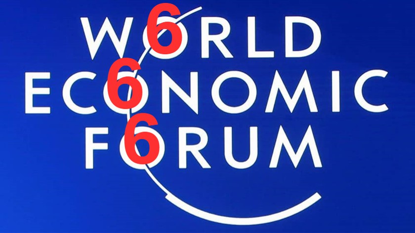 Bugünün 666 Hedefi Hayatımızda Bir Dönüm Noktasıdır