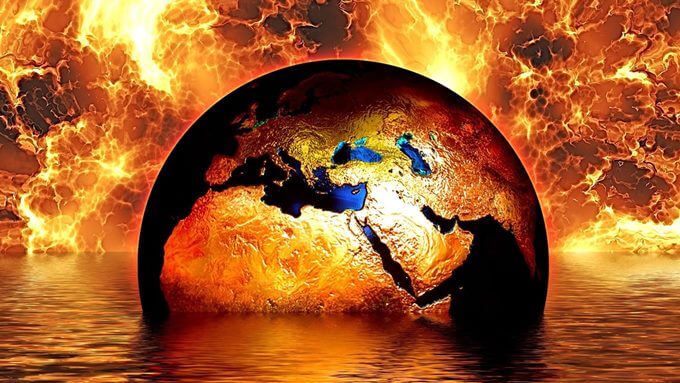 4 Temmuz Özgürlüğün Değil, Threads’ın Sesi Oldu?