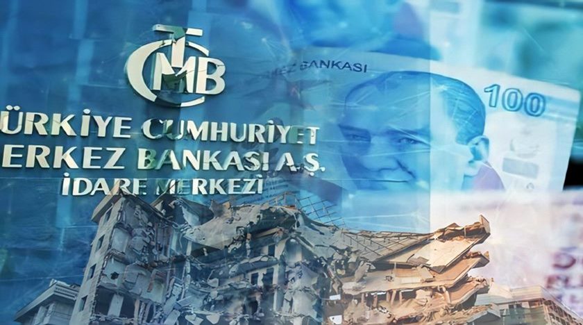 Merkez Bankası Neden 30 Milyar Az Yardım Yaptı?