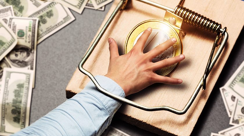 Küçük Yatırımcı Kaybediyor, Partiler Borsadan Oy Bekliyor