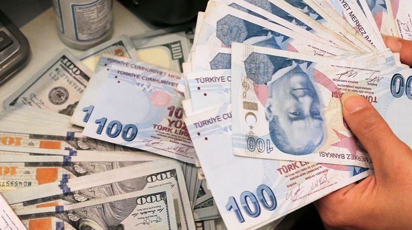 Çift Kur, Makası Vatandaşı da Devleti de Keser