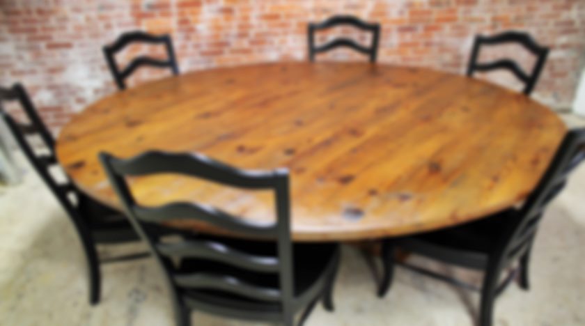 İktidar Borç Ekonomisi Yürütürken, Muhalefet Ne Diyor?