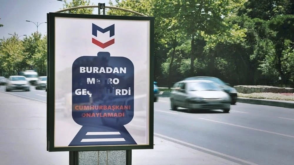 İBB ve CHP’nin Metaverse Stratejisi