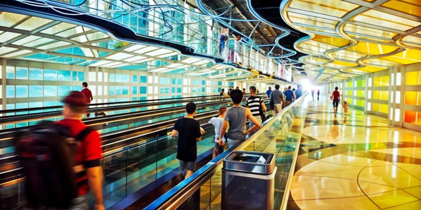 Dijital Kimlik Avına “Av” Olmak!