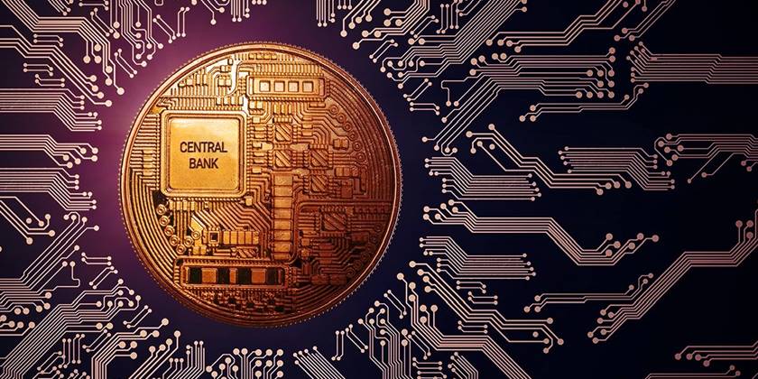 Para Nasıl Silah Haline Getirilebilir?