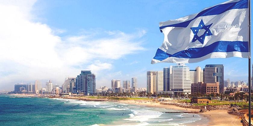 Arap Liginin Büyük Sıfırlanması