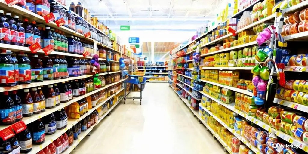 Sessiz Silahlar: “İşlenmiş Gıdalar” (6)