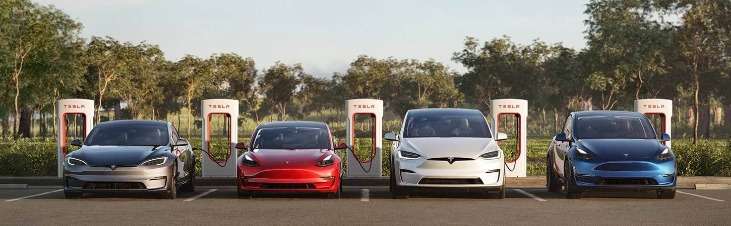 Elektrikli Araçlar Geleneksel Araçlara Göre Daha mı Güvenilir?