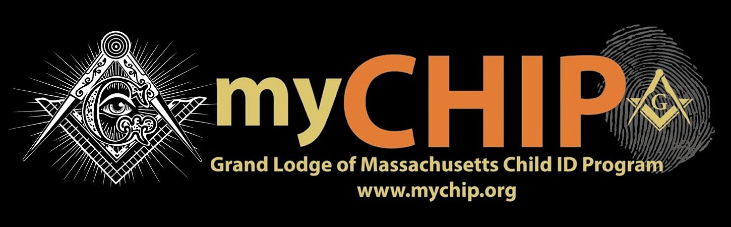 Masonlar Çocuklarımızın DNA’sını Topluyor