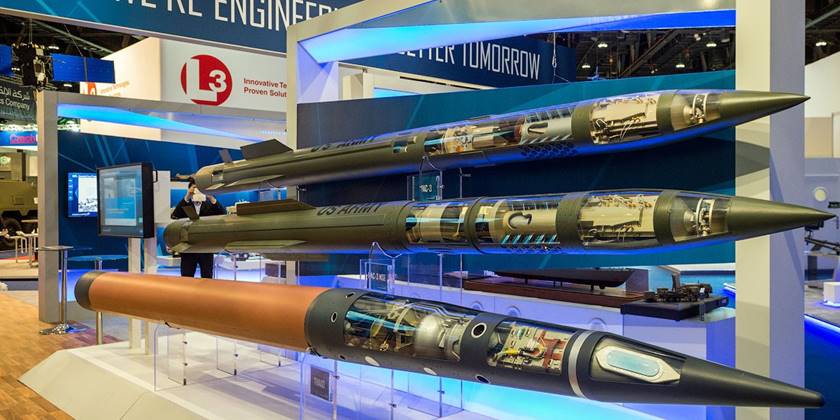 Savaşlar İşlerin Açılması İçin İyidir