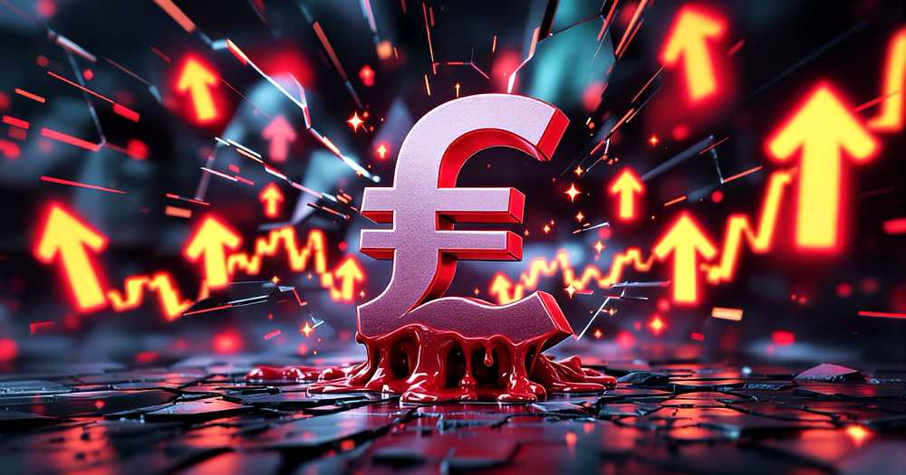 Aynı Ürün Neden Her Yerde Farklı Fiyatla Satılıyor?