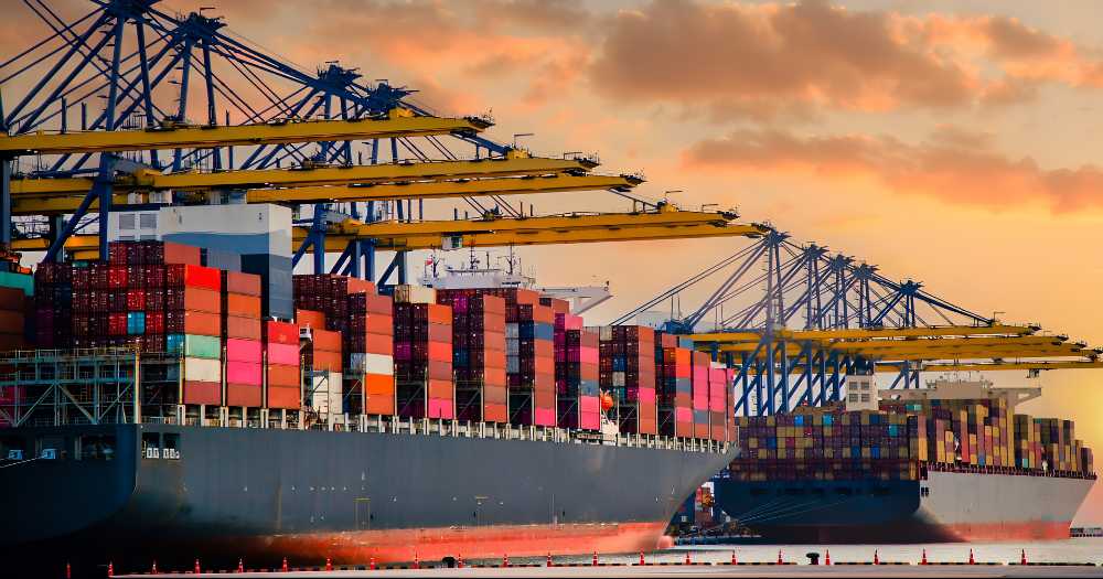 İsrail-İran Savaşında İsrail’in Bedel Ödemesinin Maliyeti