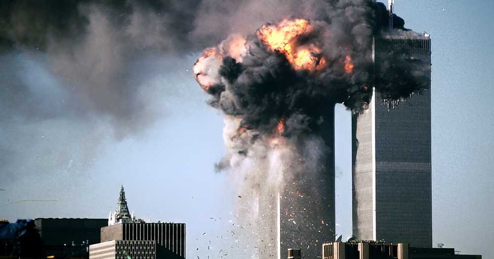 İşgallerin Karanlık Yüzü: Türkiye’nin Borç ve Göç Tuzakları