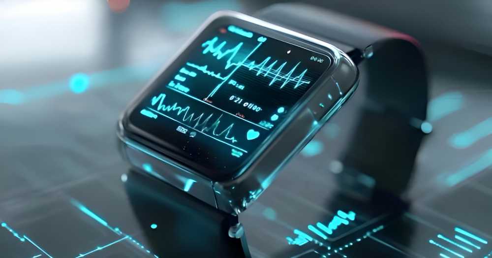 Bedenimiz Dijital Zincirle İzleniyor ve Sınıflandırılıyor