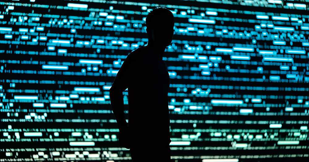 İsrail’in Türkiye’deki Gizli Casus Ağı: Kontrol ve Gözetim!