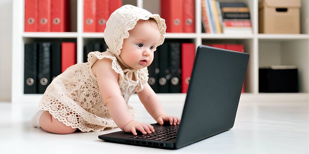 Türkiye’de Zihinler Kuşatma Altında: Sessiz Beyin Yıkama!