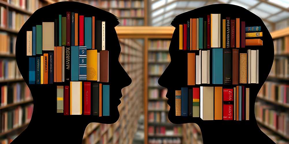 Dijital Hokkabazlık: Dijital Kıyametin Perde Arkası!