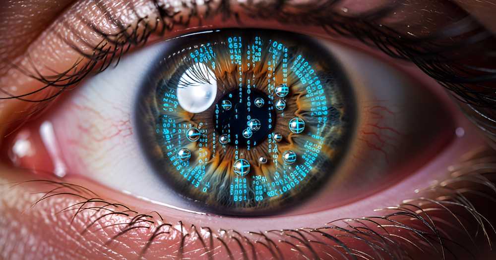 Biyolojik Soykırım: 5G-HAARP Genleri Değiştiriyor!